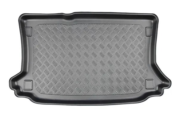 Tavita Portbagaj Compatibila Ford Ecosport 2013-2017 SUV