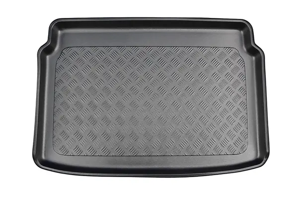 Tavita Portbagaj Compatibila Ford Ecosport Facelift 2017-Prezent SUV (Sus)