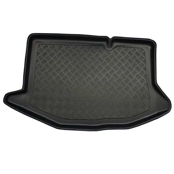 Tavita Portbagaj Compatibila Ford Fiesta Mk6 2008-2019 Hatchback