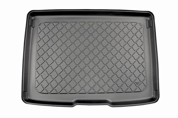 Tavita Portbagaj Compatibila Ford Focus Mk4 2018-Prezent Hatchback (Sus)