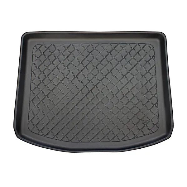 Tavita Portbagaj Compatibila Ford Kuga II 2012-2019 SUV
