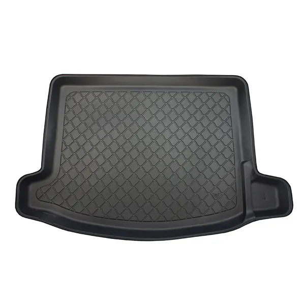 Tavita Portbagaj Compatibila Honda Civic IX 2011-2015 Hatchback