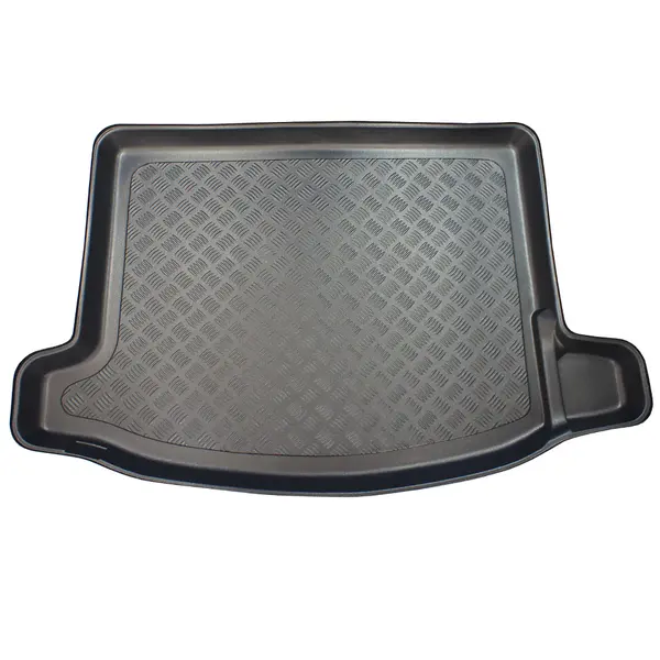 Tavita Portbagaj Compatibila Honda Civic IX 2011-2015 Hatchback