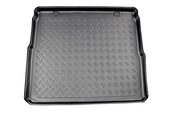 Tavita Portbagaj Compatibila Honda Cr-V V 2017-2023 SUV