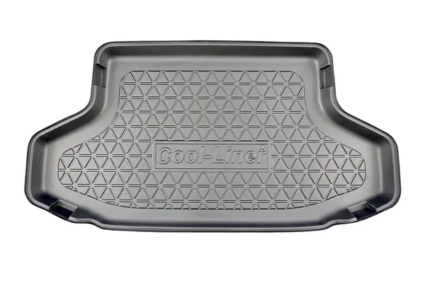 Tavita Portbagaj Compatibila Honda E (Electric) 2019-2023 Hatchback