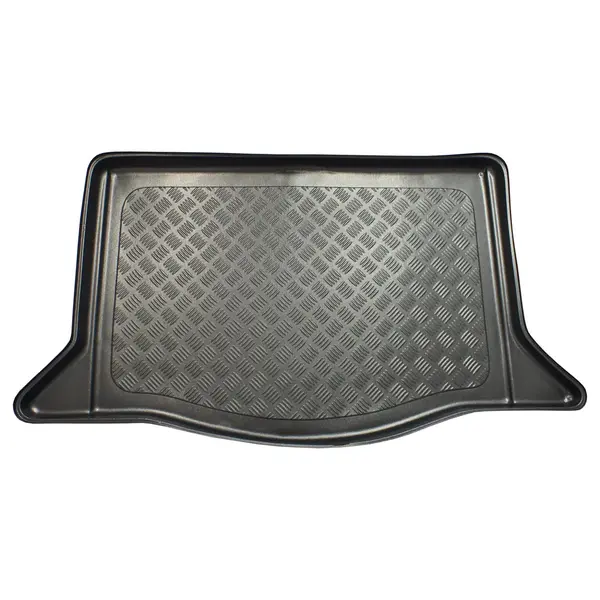 Tavita Portbagaj Compatibila Honda Jazz II 2007-2013 Hatchback