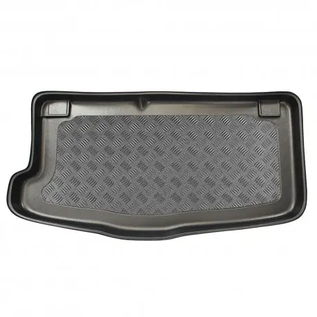 Tavita Portbagaj Compatibila Hyundai i10 I 2007-2016 Hatchback (Jos)