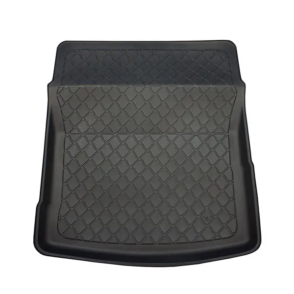 Tavita Portbagaj Compatibila Jaguar XE 2015-2019 SUV (Kit De Reparatie Pana)