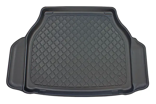 Tavita Portbagaj Compatibila Jaguar Xj 2009-2019 Sedan (X351)
