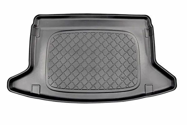 Tavita Portbagaj Compatibila Kia Ceed III 2018-Prezent Hatchback