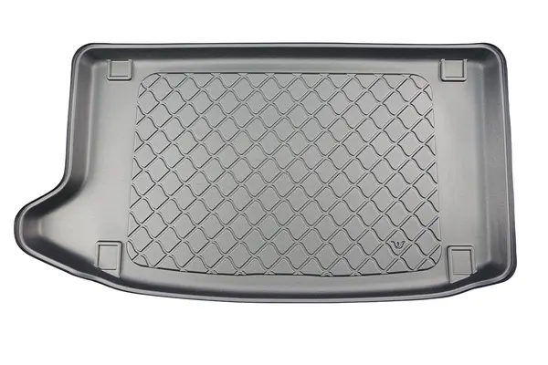Tavita Portbagaj Compatibila Kia E-Soul 2019-Prezent SUV
