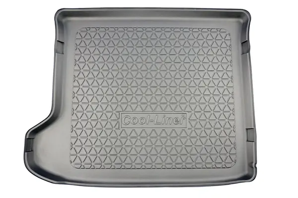 Tavita Portbagaj Compatibila Kia Ev6 2021-Prezent SUV