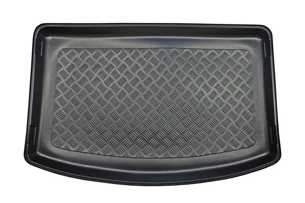 Tavita Portbagaj Compatibila Kia Rio IV 2017-2023 Hatchback (Jos)