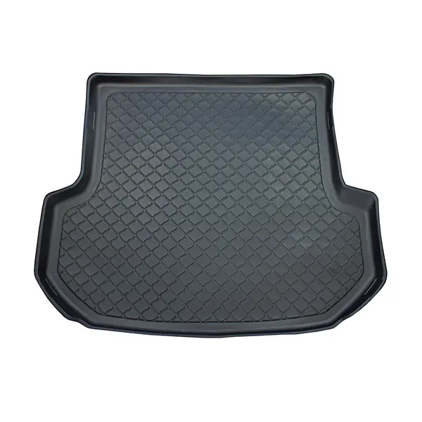 Tavita Portbagaj Compatibila Kia Sorento III 2015-2020 SUV (5 Locuri)