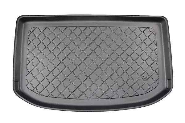 Tavita Portbagaj Compatibila Kia Soul II 2013-2019 SUV