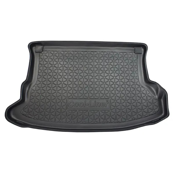 Tavita Portbagaj Compatibila Kia Sportage II 2004-2010 SUV