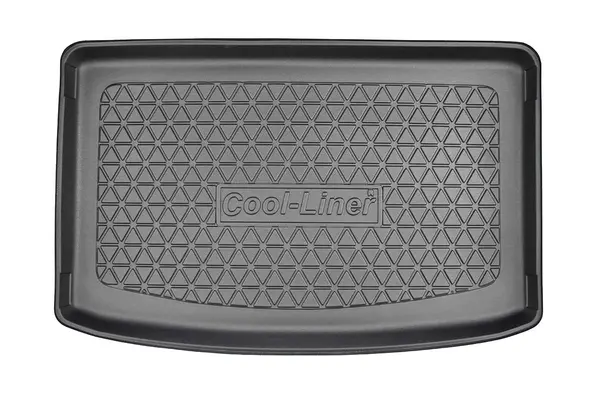 Tavita Portbagaj Compatibila Kia Stonic 2017-Prezent SUV (Sus)