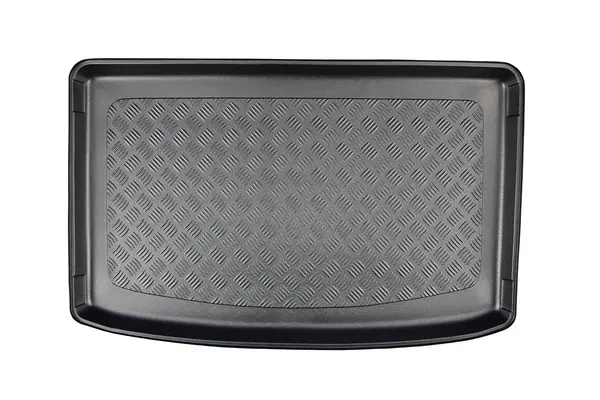 Tavita Portbagaj Compatibila Kia Stonic 2017-Prezent SUV (Sus)