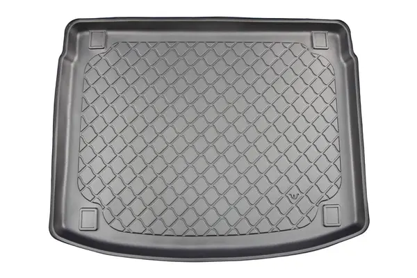 Tavita Portbagaj Compatibila Kia XCeed 2018-Prezent SUV