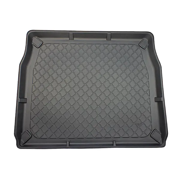 Tavita Portbagaj Compatibila Land Rover Discovery Gen I. Seria 2. 1999-2004 SUV (5 Locuri)