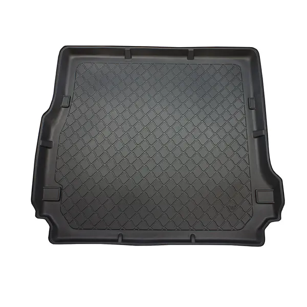 Tavita Portbagaj Compatibila Land Rover Discovery Gen II. Seria 3. / Seria 4. 2004-2016 SUV (7 Locuri)