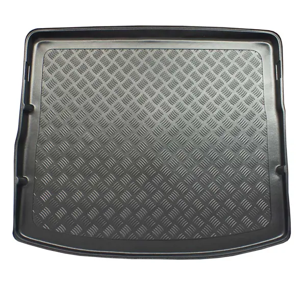 Tavita Portbagaj Compatibila Land Rover Freelander II 2006-2014 SUV
