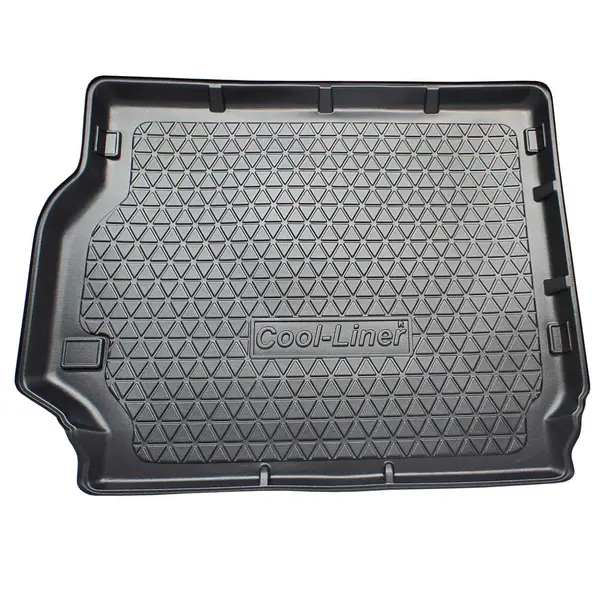 Tavita Portbagaj Compatibila Land Rover Range Rover Sport I 2005-2013 SUV