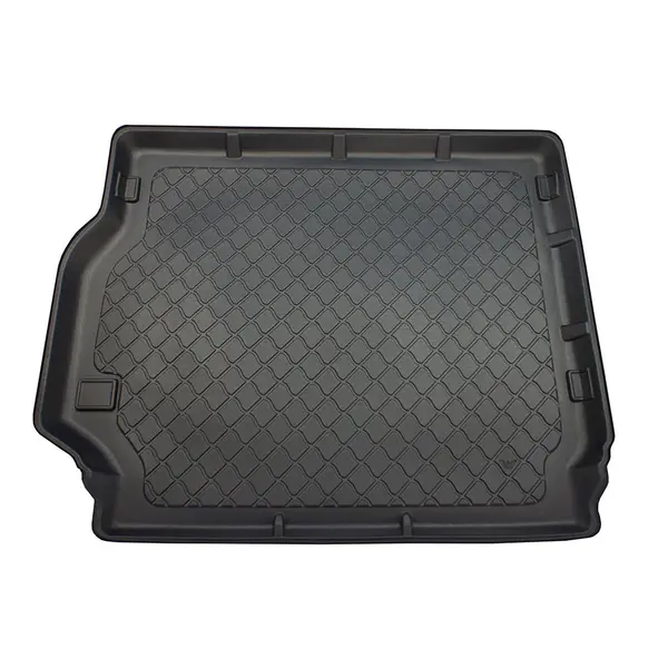 Tavita Portbagaj Compatibila Land Rover Range Rover Sport I 2005-2013 SUV
