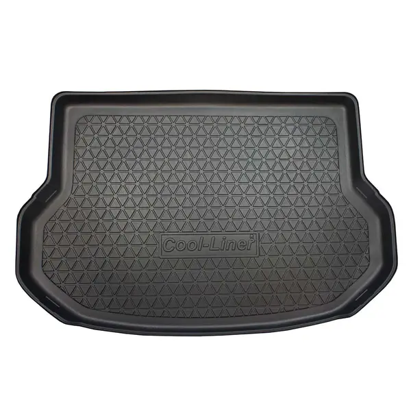 Tavita Portbagaj Compatibila Lexus NX (200T & 300H) Az10 2014-2021 SUV