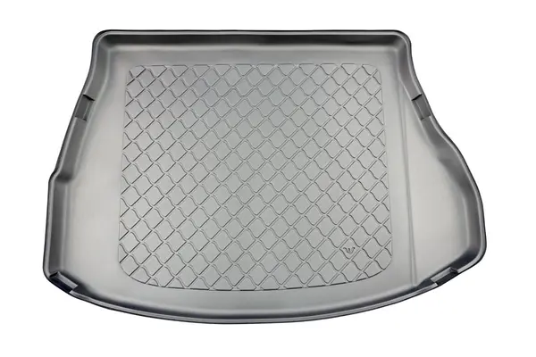 Tavita Portbagaj Compatibila Lexus NX (350H & 450H) Az20 2021-Prezent SUV