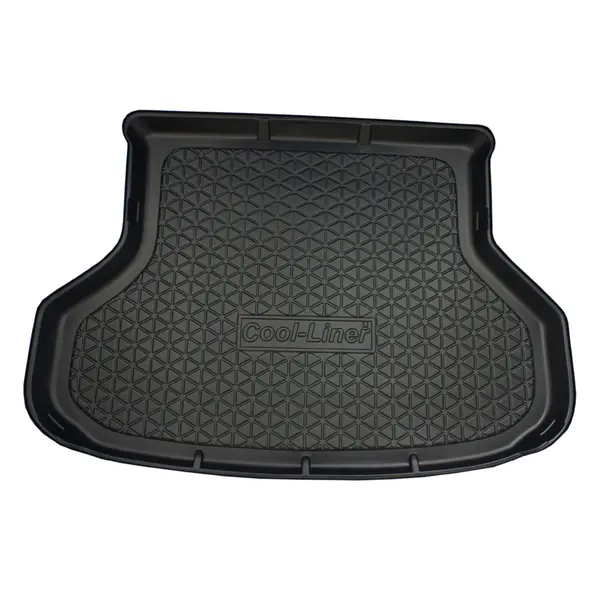 Tavita Portbagaj Compatibila Lexus Rx II 2003-2009 SUV