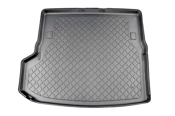 Tavita Portbagaj Compatibila Lexus RX IV L 2018-2022 SUV