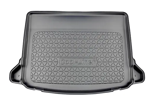 Tavita Portbagaj Compatibila Mercedes A Class W177 2018-Prezent Hatchback