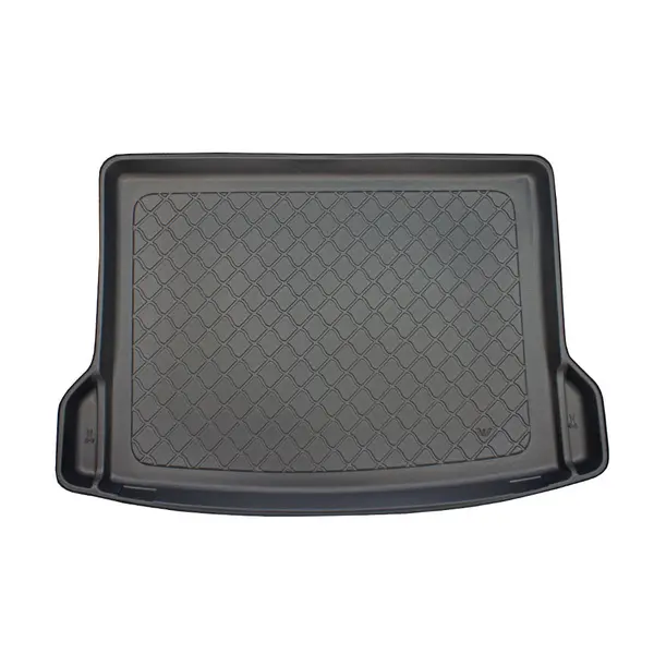 Tavita Portbagaj Compatibila Mercedes Gla X156 2013-2019 SUV