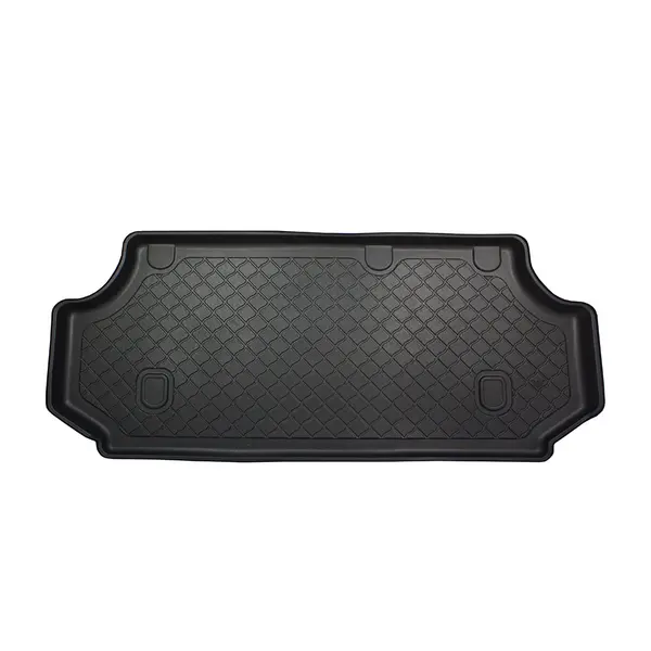 Tavita Portbagaj Compatibila Mercedes Vito III W447 / Evito Tourer Base Long 2014-Prezent (Dupa Randul 3)