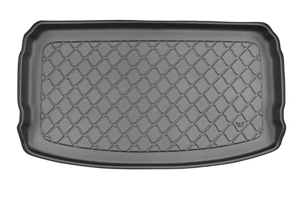 Tavita Portbagaj Compatibila Mini Clubman R55 2007-2014
