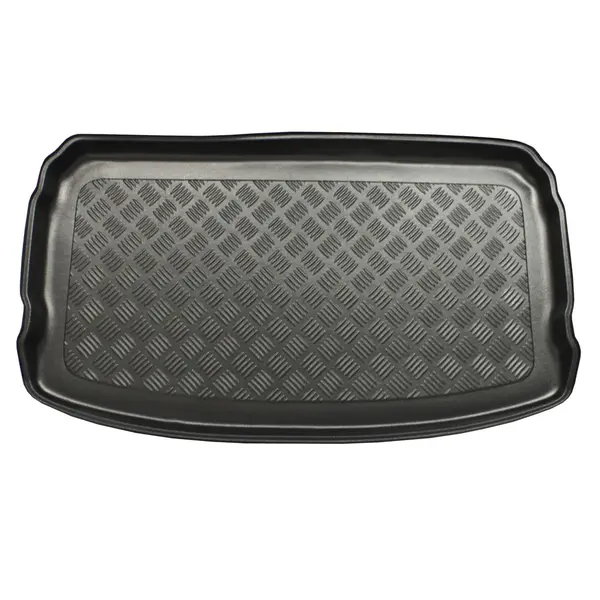 Tavita Portbagaj Compatibila Mini Clubman R55 2007-2014
