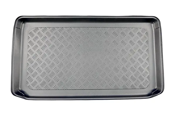 Tavita Portbagaj Compatibila Mini Cooper 2014-Prezent Hatchback