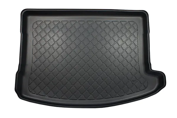 Tavita Portbagaj Compatibila Mini Countryman F60 2017-2023 SUV