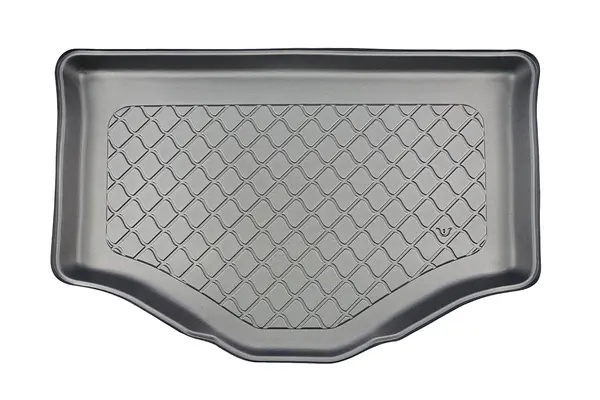 Tavita Portbagaj Compatibila Mitsubishi Space Star 2012-Prezent