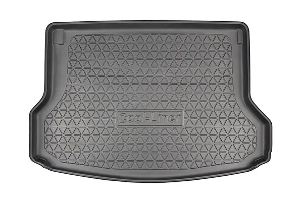 Tavita Portbagaj Compatibila Nissan X-Trail III Facelift T32 2017-2022 SUV (Sus)