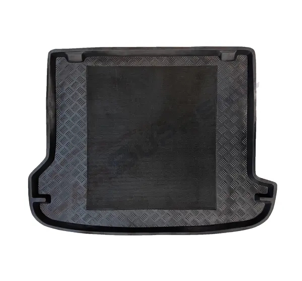 Tavita Portbagaj Compatibila Opel Astra G 1998-2009 Combi
