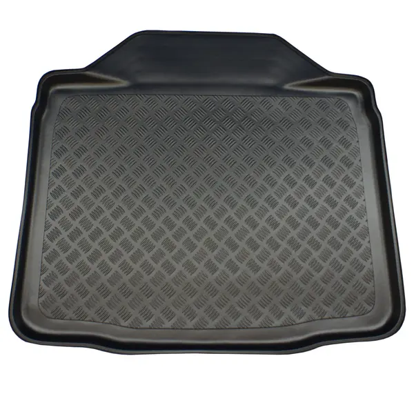 Tavita Portbagaj Compatibila Opel Insignia I 2009-2017 Sedan/ Hatchback (Jos)