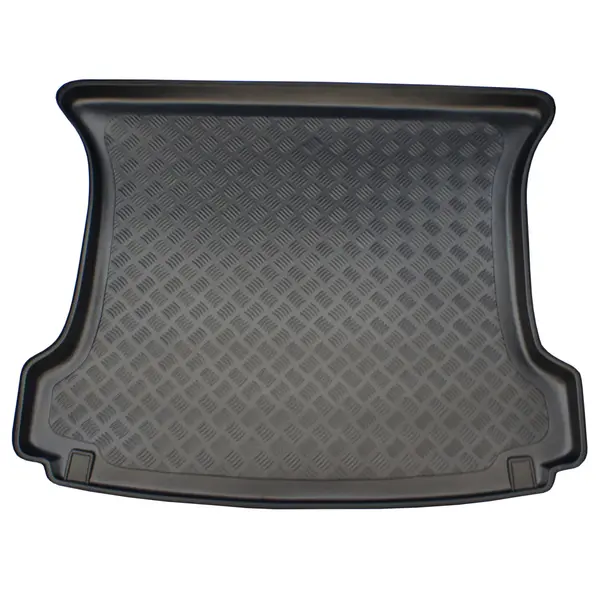 Tavita Portbagaj Compatibila Peugeot 308 I / 308 I Sw 2007-2013 Combi