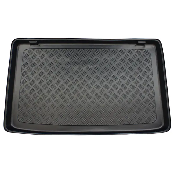 Tavita Portbagaj Compatibila Renault Clio III 2005-2014 Hatchback