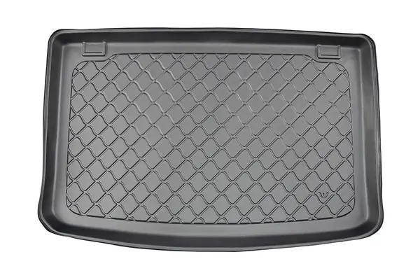 Tavita Portbagaj Compatibila Renault Clio IV 2012-2019 Hatchback