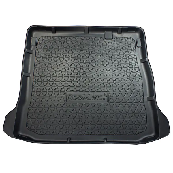 Tavita Portbagaj Compatibila Renault Grand Scenic III 2009-2016 Monovolum (5 Locuri)