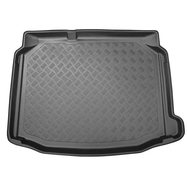 Tavita Portbagaj Compatibila Seat Leon III 2012-2020 Hatchback