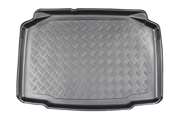 Tavita Portbagaj Compatibila Skoda Kamiq I 2019-Prezent SUV (Jos)