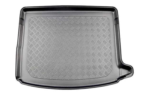 Tavita Portbagaj Compatibila Skoda Scala I 2018-Prezent Hatchback (Sus)